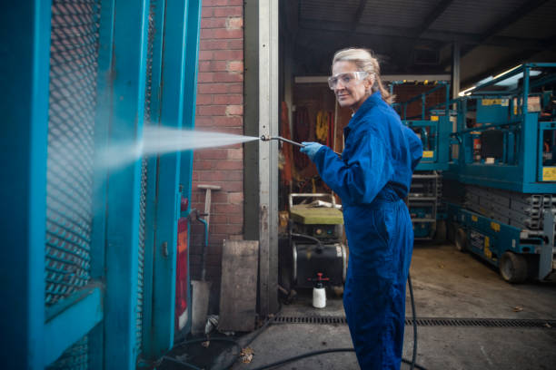Best Power Washing Near Me  in West Milton, PA