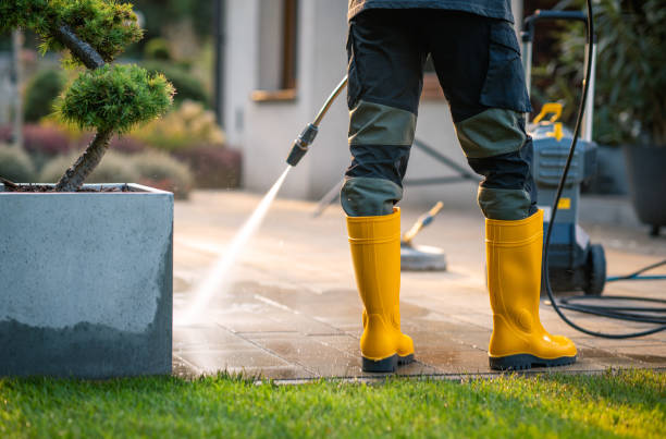 Best Pressure Washing Estimates  in West Milton, PA